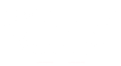 ukblessed